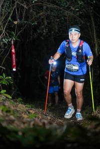 BIB: 
                            <button type="button" onclick="openModal(19402534)" class="btn btn-primary btn-sm float-right btn-popup" data-toggle="modal" data-target=".modal-high-quality">
                        <i class="fas fa-shopping-cart"></i> Add to Cart
                    </button>
                                            <button type="button" onclick="isThisMe(19402534, true)" class="btn btn-success btn-sm float-right btn-popup btn-isme hidden" data-toggle="tooltip" data-placement="bottom" title="นี่คือรูปของคุณใช่ไหม คลิกที่นี่เพื่อเอาเข้าอัลบั้ม">
                        <i class="fas fa-plus"></i> Add to album
                    </button>
                    <button type="button" onclick="isThisMe(19402534, false)" class="btn btn-warning btn-sm float-right btn-popup btn-isnotme hidden">
                        <i class="fas fa-ban"></i> Remove from album
                    </button>